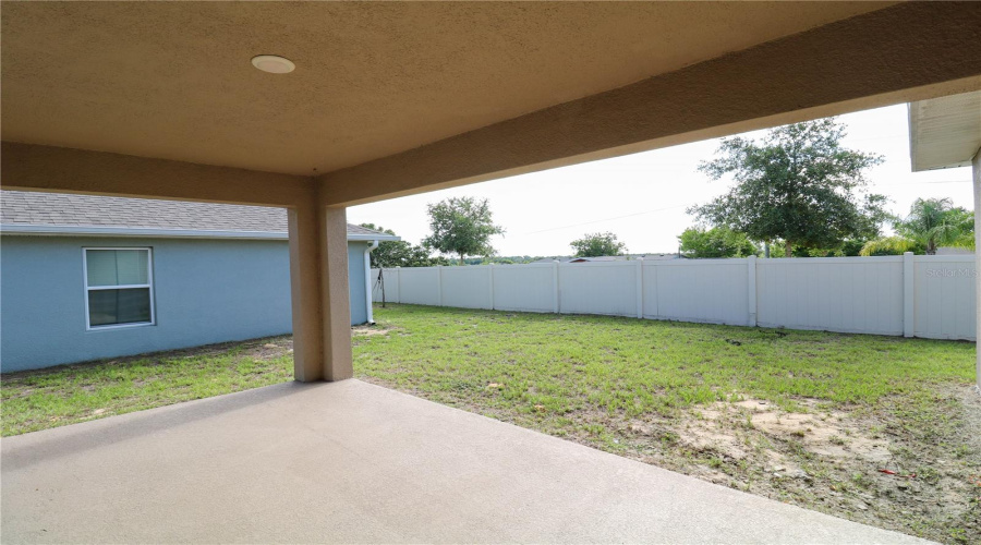 DAVENPORT, Florida 33837, 3 Bedrooms Bedrooms, ,2 BathroomsBathrooms,Residential,For Sale,CITRUS LANDINGS,0,MFRO6321618