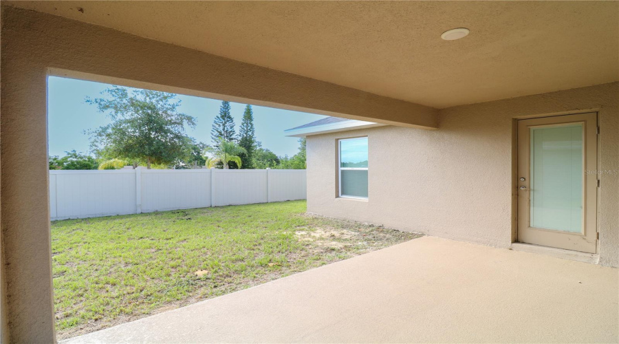 DAVENPORT, Florida 33837, 3 Bedrooms Bedrooms, ,2 BathroomsBathrooms,Residential,For Sale,CITRUS LANDINGS,0,MFRO6321618