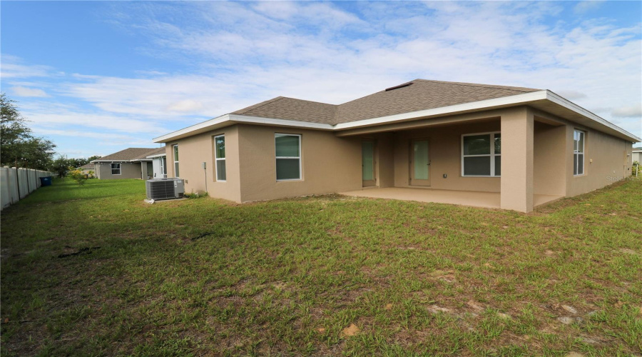 DAVENPORT, Florida 33837, 3 Bedrooms Bedrooms, ,2 BathroomsBathrooms,Residential,For Sale,CITRUS LANDINGS,0,MFRO6321618