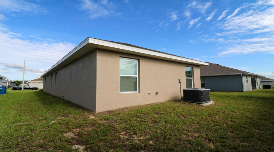DAVENPORT, Florida 33837, 3 Bedrooms Bedrooms, ,2 BathroomsBathrooms,Residential,For Sale,CITRUS LANDINGS,0,MFRO6321618