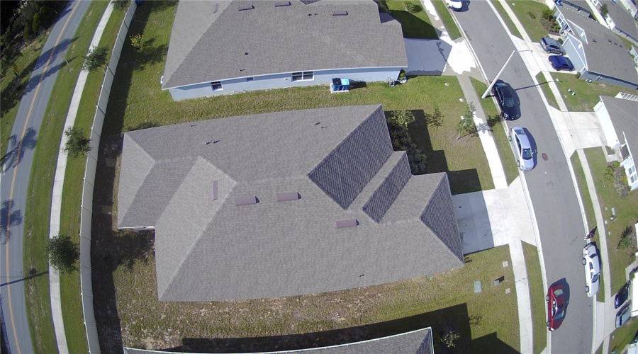 DAVENPORT, Florida 33837, 3 Bedrooms Bedrooms, ,2 BathroomsBathrooms,Residential,For Sale,CITRUS LANDINGS,0,MFRO6321618