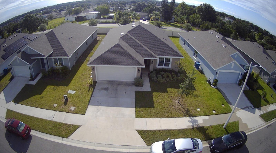 DAVENPORT, Florida 33837, 3 Bedrooms Bedrooms, ,2 BathroomsBathrooms,Residential,For Sale,CITRUS LANDINGS,0,MFRO6321618