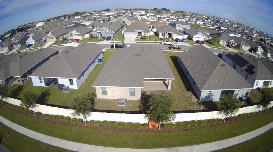 DAVENPORT, Florida 33837, 3 Bedrooms Bedrooms, ,2 BathroomsBathrooms,Residential,For Sale,CITRUS LANDINGS,0,MFRO6321618