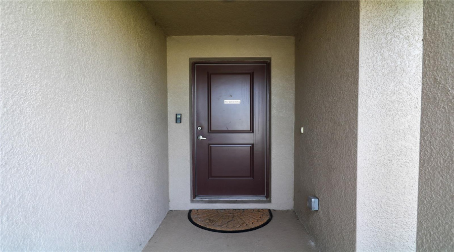DAVENPORT, Florida 33837, 3 Bedrooms Bedrooms, ,2 BathroomsBathrooms,Residential,For Sale,CITRUS LANDINGS,0,MFRO6321618