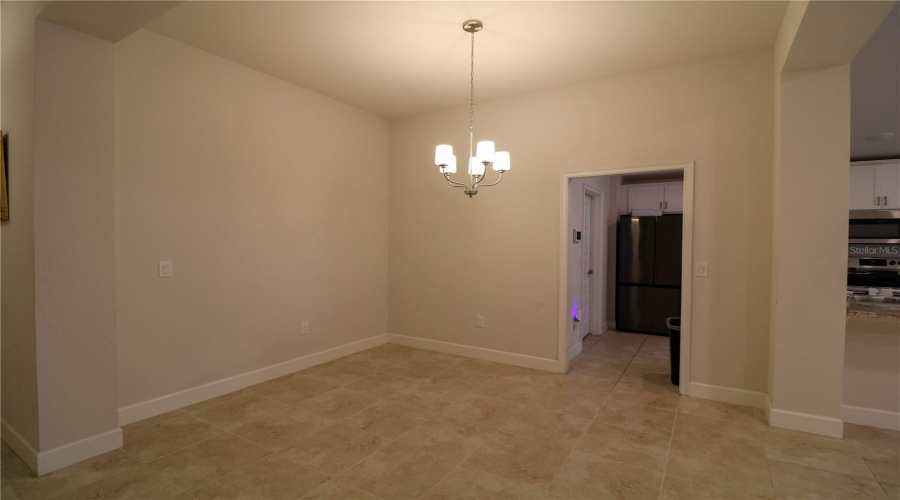 DAVENPORT, Florida 33837, 3 Bedrooms Bedrooms, ,2 BathroomsBathrooms,Residential,For Sale,CITRUS LANDINGS,0,MFRO6321618