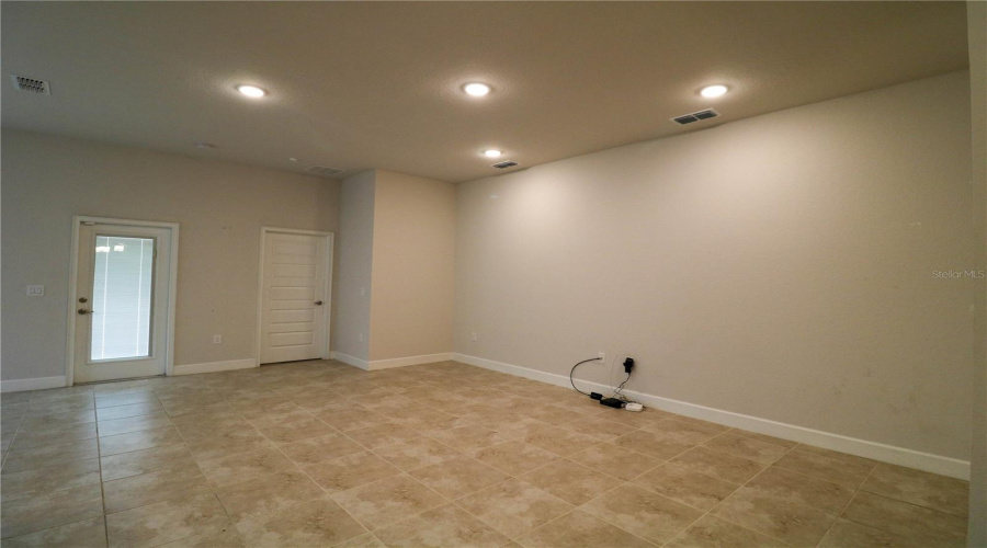 DAVENPORT, Florida 33837, 3 Bedrooms Bedrooms, ,2 BathroomsBathrooms,Residential,For Sale,CITRUS LANDINGS,0,MFRO6321618
