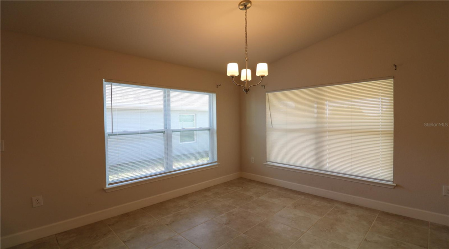DAVENPORT, Florida 33837, 3 Bedrooms Bedrooms, ,2 BathroomsBathrooms,Residential,For Sale,CITRUS LANDINGS,0,MFRO6321618