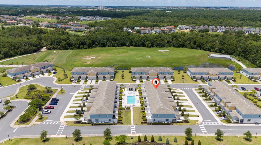 REUNION, Florida 34747, 3 Bedrooms Bedrooms, ,2 BathroomsBathrooms,Residential,For Sale,DRAW,0,MFRS5129823