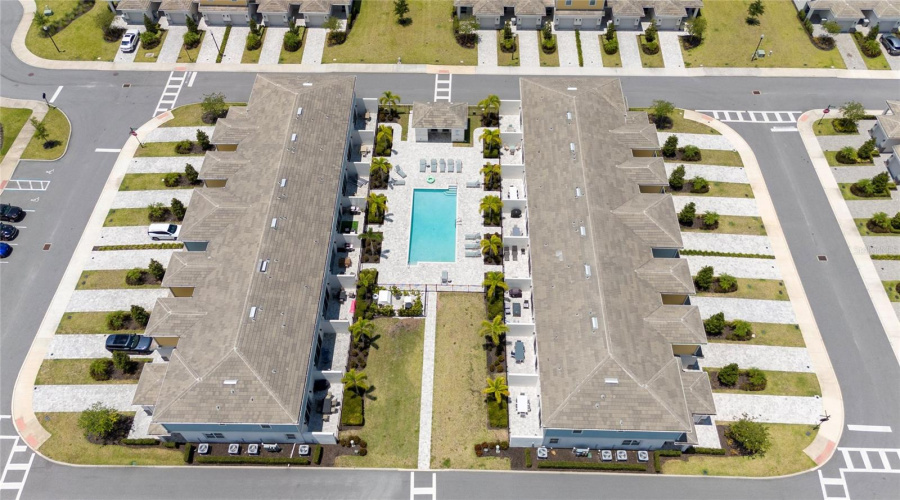 REUNION, Florida 34747, 3 Bedrooms Bedrooms, ,2 BathroomsBathrooms,Residential,For Sale,DRAW,0,MFRS5129823