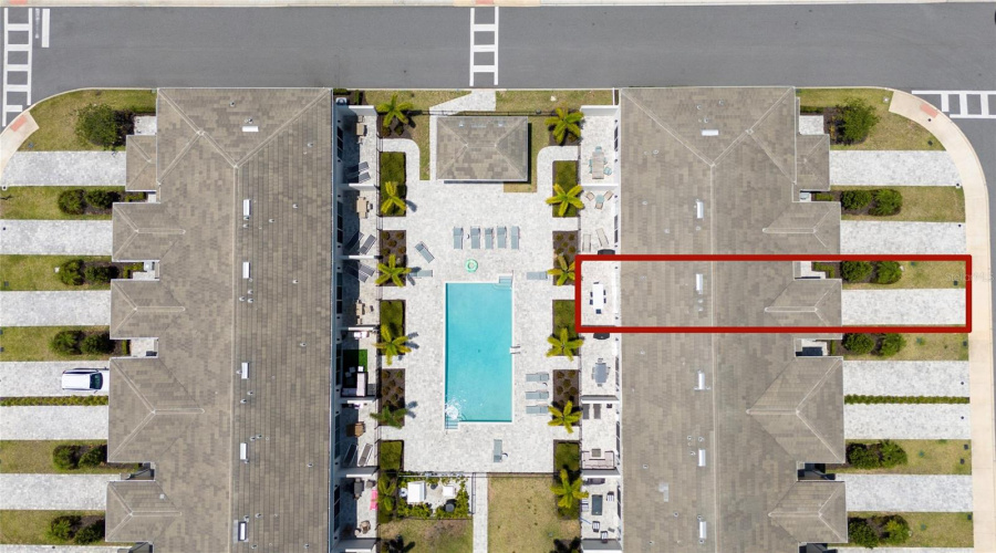 REUNION, Florida 34747, 3 Bedrooms Bedrooms, ,2 BathroomsBathrooms,Residential,For Sale,DRAW,0,MFRS5129823