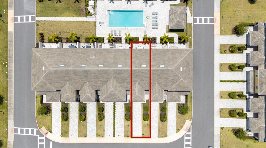 REUNION, Florida 34747, 3 Bedrooms Bedrooms, ,2 BathroomsBathrooms,Residential,For Sale,DRAW,0,MFRS5129823
