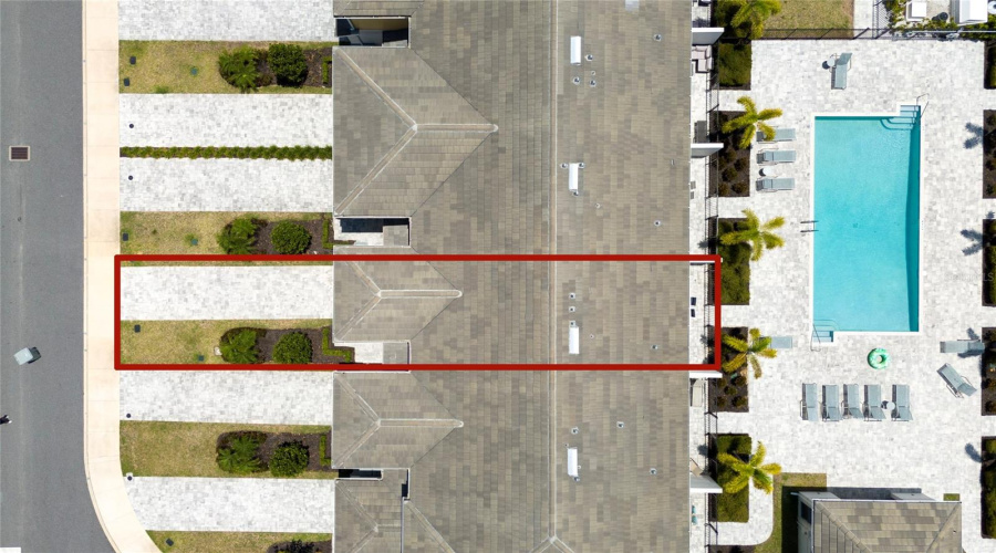 REUNION, Florida 34747, 3 Bedrooms Bedrooms, ,2 BathroomsBathrooms,Residential,For Sale,DRAW,0,MFRS5129823