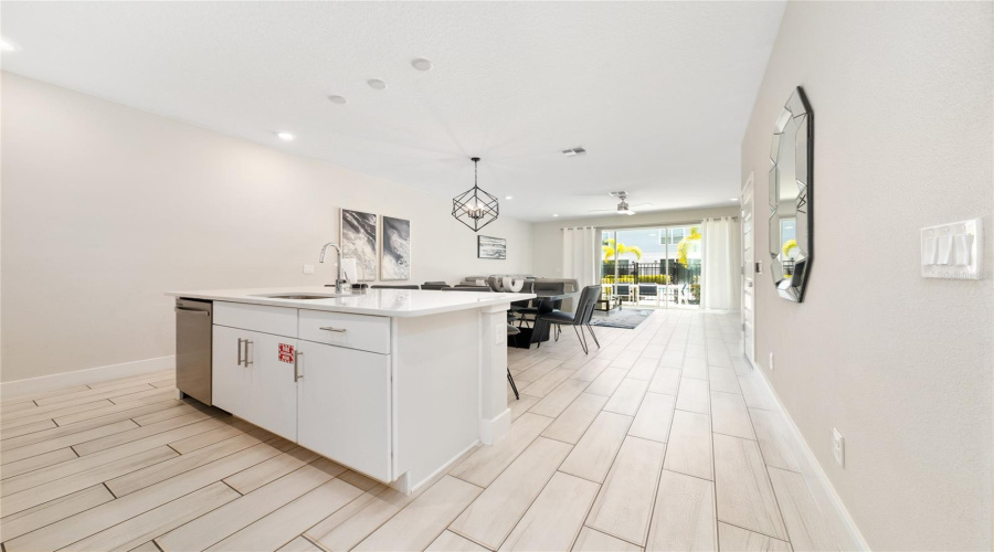 REUNION, Florida 34747, 3 Bedrooms Bedrooms, ,2 BathroomsBathrooms,Residential,For Sale,DRAW,0,MFRS5129823