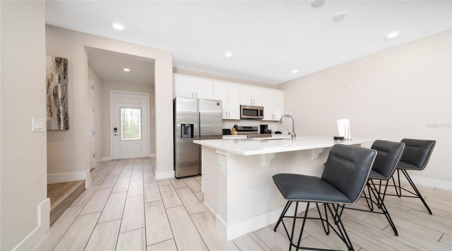 REUNION, Florida 34747, 3 Bedrooms Bedrooms, ,2 BathroomsBathrooms,Residential,For Sale,DRAW,0,MFRS5129823