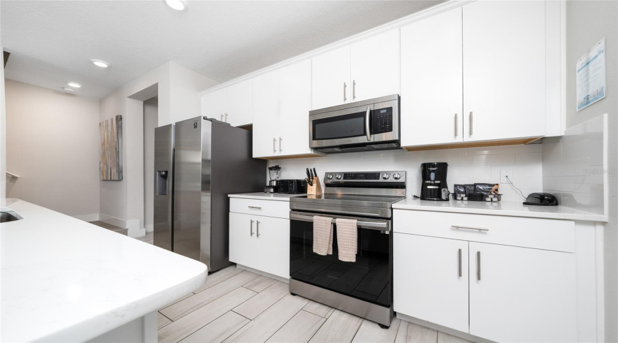 REUNION, Florida 34747, 3 Bedrooms Bedrooms, ,2 BathroomsBathrooms,Residential,For Sale,DRAW,0,MFRS5129823
