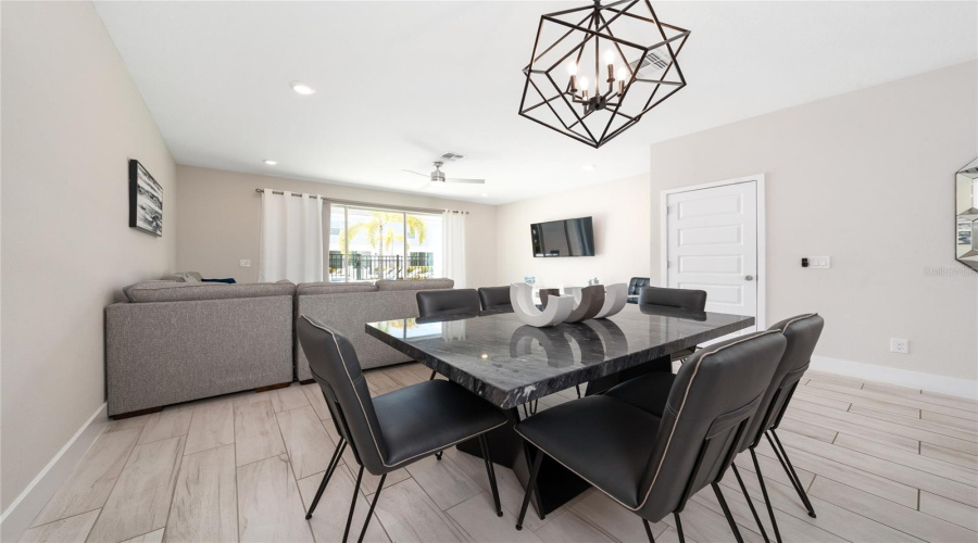 REUNION, Florida 34747, 3 Bedrooms Bedrooms, ,2 BathroomsBathrooms,Residential,For Sale,DRAW,0,MFRS5129823