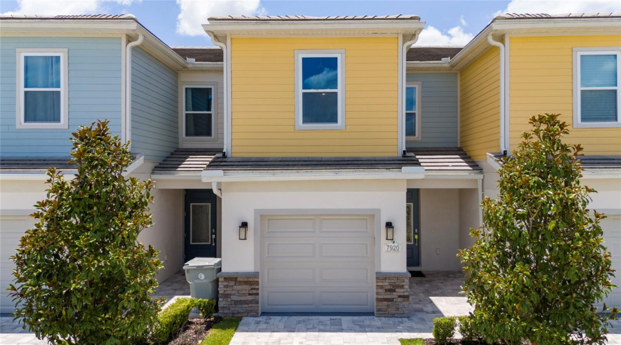 REUNION, Florida 34747, 3 Bedrooms Bedrooms, ,2 BathroomsBathrooms,Residential,For Sale,DRAW,0,MFRS5129823