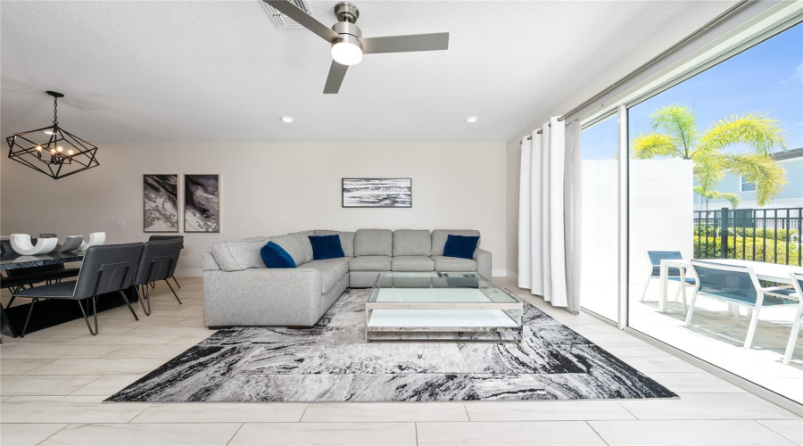 REUNION, Florida 34747, 3 Bedrooms Bedrooms, ,2 BathroomsBathrooms,Residential,For Sale,DRAW,0,MFRS5129823