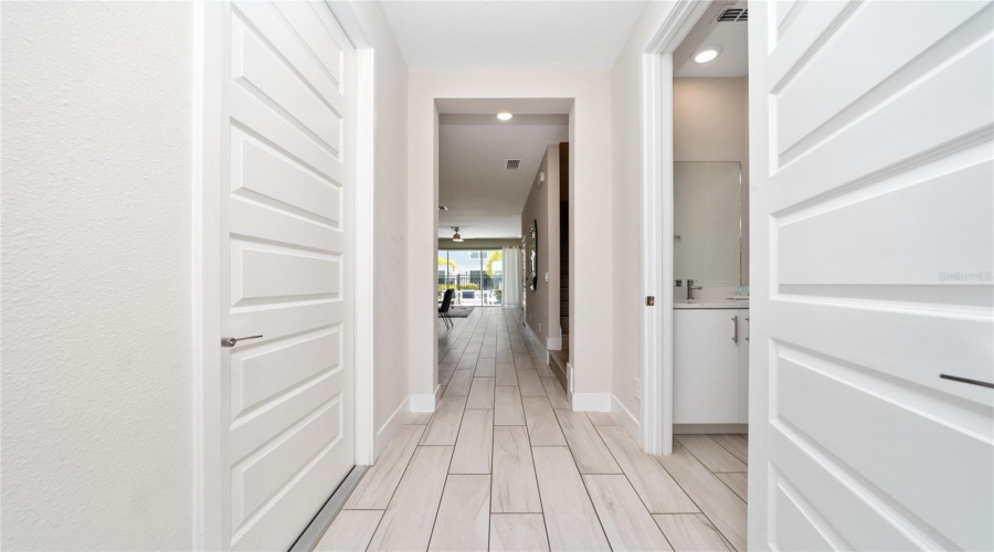 REUNION, Florida 34747, 3 Bedrooms Bedrooms, ,2 BathroomsBathrooms,Residential,For Sale,DRAW,0,MFRS5129823