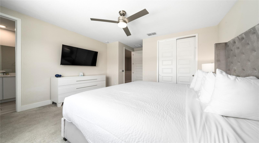 REUNION, Florida 34747, 3 Bedrooms Bedrooms, ,2 BathroomsBathrooms,Residential,For Sale,DRAW,0,MFRS5129823