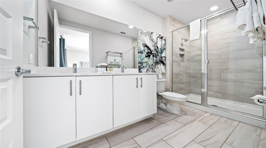 REUNION, Florida 34747, 3 Bedrooms Bedrooms, ,2 BathroomsBathrooms,Residential,For Sale,DRAW,0,MFRS5129823