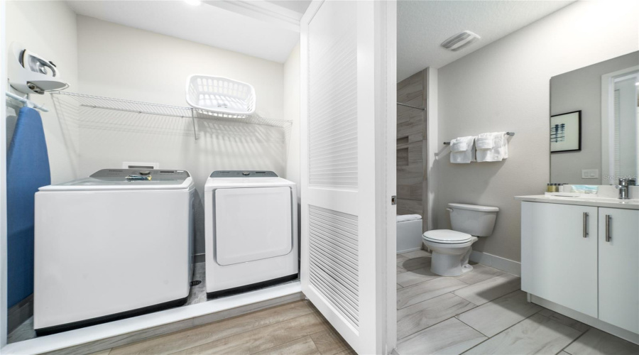 REUNION, Florida 34747, 3 Bedrooms Bedrooms, ,2 BathroomsBathrooms,Residential,For Sale,DRAW,0,MFRS5129823