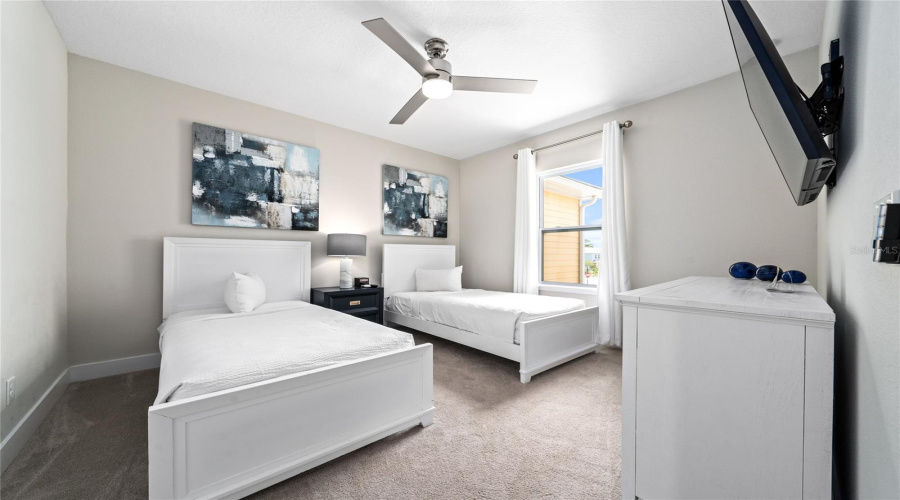REUNION, Florida 34747, 3 Bedrooms Bedrooms, ,2 BathroomsBathrooms,Residential,For Sale,DRAW,0,MFRS5129823
