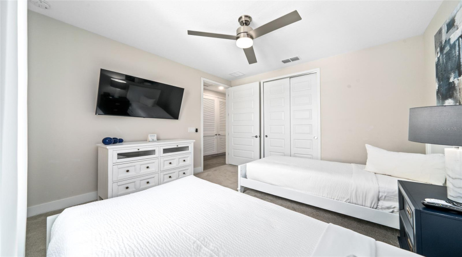 REUNION, Florida 34747, 3 Bedrooms Bedrooms, ,2 BathroomsBathrooms,Residential,For Sale,DRAW,0,MFRS5129823