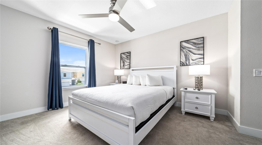 REUNION, Florida 34747, 3 Bedrooms Bedrooms, ,2 BathroomsBathrooms,Residential,For Sale,DRAW,0,MFRS5129823
