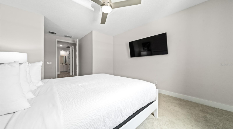 REUNION, Florida 34747, 3 Bedrooms Bedrooms, ,2 BathroomsBathrooms,Residential,For Sale,DRAW,0,MFRS5129823