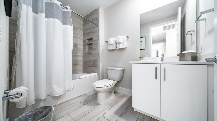 REUNION, Florida 34747, 3 Bedrooms Bedrooms, ,2 BathroomsBathrooms,Residential,For Sale,DRAW,0,MFRS5129823