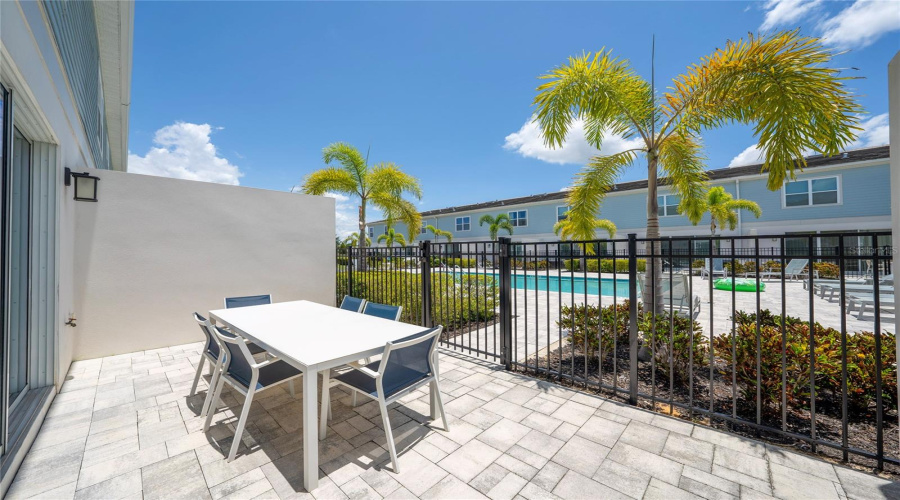 REUNION, Florida 34747, 3 Bedrooms Bedrooms, ,2 BathroomsBathrooms,Residential,For Sale,DRAW,0,MFRS5129823