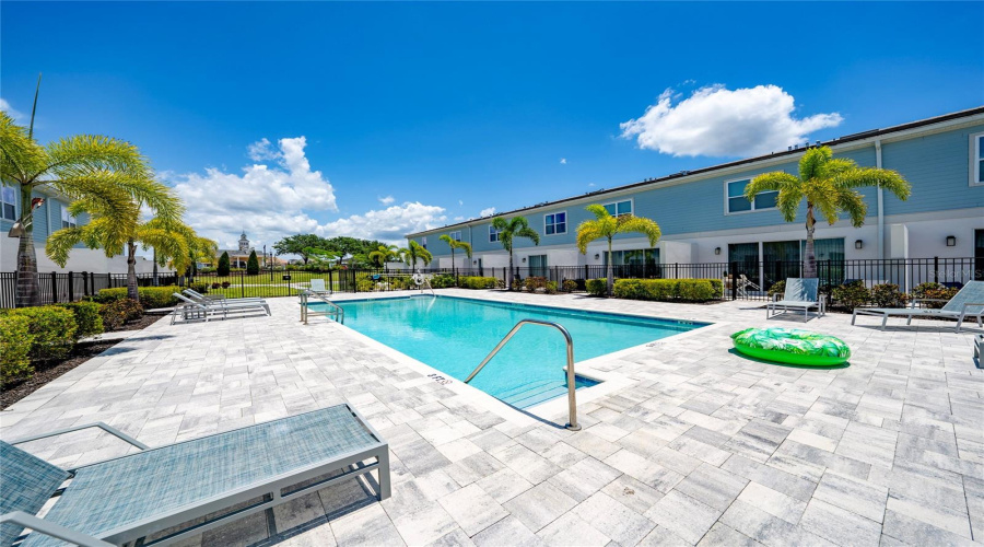 REUNION, Florida 34747, 3 Bedrooms Bedrooms, ,2 BathroomsBathrooms,Residential,For Sale,DRAW,0,MFRS5129823