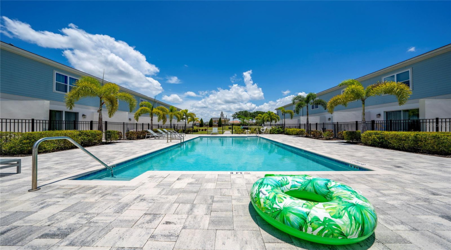 REUNION, Florida 34747, 3 Bedrooms Bedrooms, ,2 BathroomsBathrooms,Residential,For Sale,DRAW,0,MFRS5129823