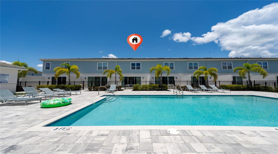 REUNION, Florida 34747, 3 Bedrooms Bedrooms, ,2 BathroomsBathrooms,Residential,For Sale,DRAW,0,MFRS5129823