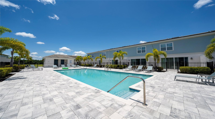 REUNION, Florida 34747, 3 Bedrooms Bedrooms, ,2 BathroomsBathrooms,Residential,For Sale,DRAW,0,MFRS5129823
