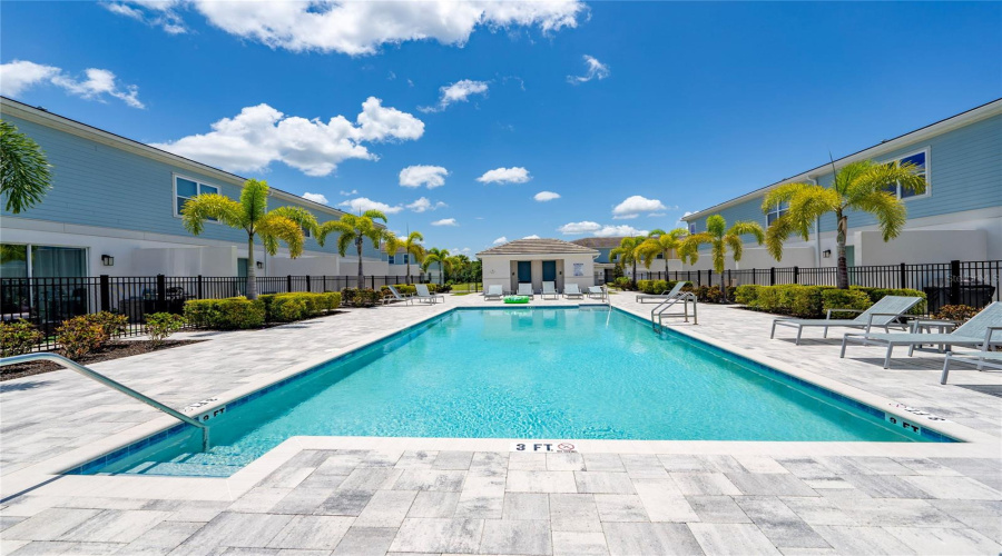 REUNION, Florida 34747, 3 Bedrooms Bedrooms, ,2 BathroomsBathrooms,Residential,For Sale,DRAW,0,MFRS5129823