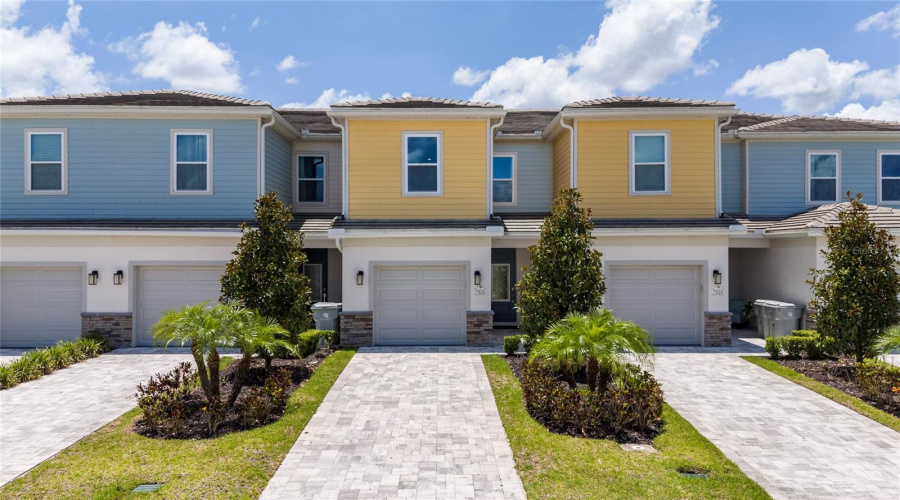 REUNION, Florida 34747, 3 Bedrooms Bedrooms, ,2 BathroomsBathrooms,Residential,For Sale,DRAW,0,MFRS5129823