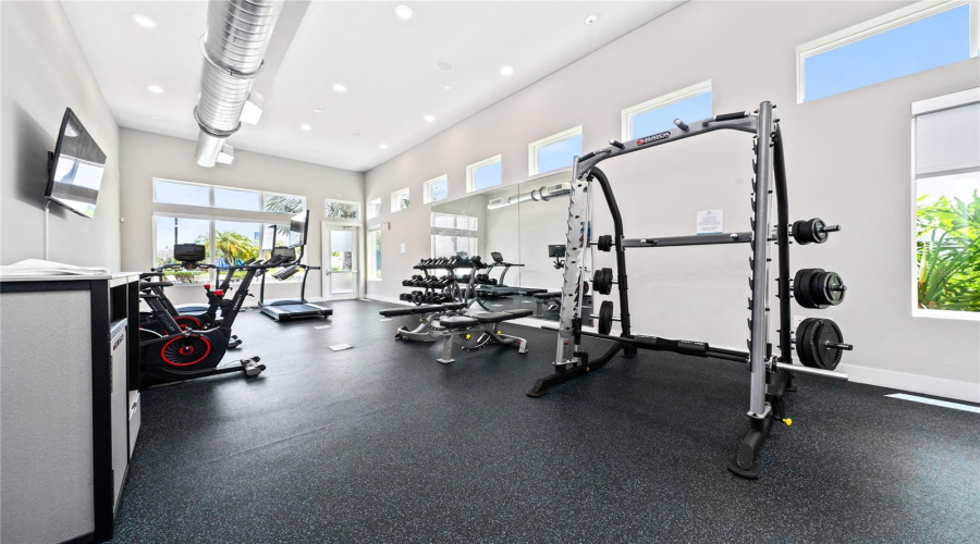 REUNION, Florida 34747, 3 Bedrooms Bedrooms, ,2 BathroomsBathrooms,Residential,For Sale,DRAW,0,MFRS5129823