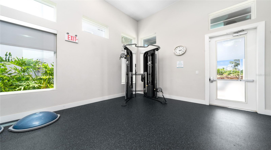 REUNION, Florida 34747, 3 Bedrooms Bedrooms, ,2 BathroomsBathrooms,Residential,For Sale,DRAW,0,MFRS5129823