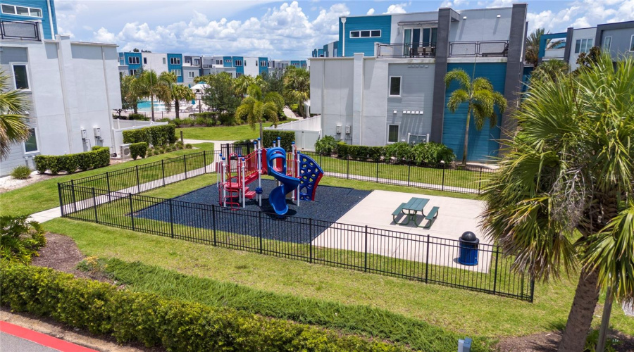 REUNION, Florida 34747, 3 Bedrooms Bedrooms, ,2 BathroomsBathrooms,Residential,For Sale,DRAW,0,MFRS5129823