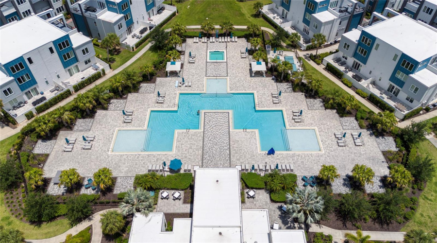 REUNION, Florida 34747, 3 Bedrooms Bedrooms, ,2 BathroomsBathrooms,Residential,For Sale,DRAW,0,MFRS5129823