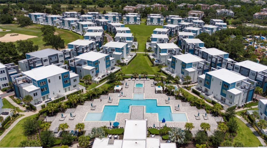 REUNION, Florida 34747, 3 Bedrooms Bedrooms, ,2 BathroomsBathrooms,Residential,For Sale,DRAW,0,MFRS5129823