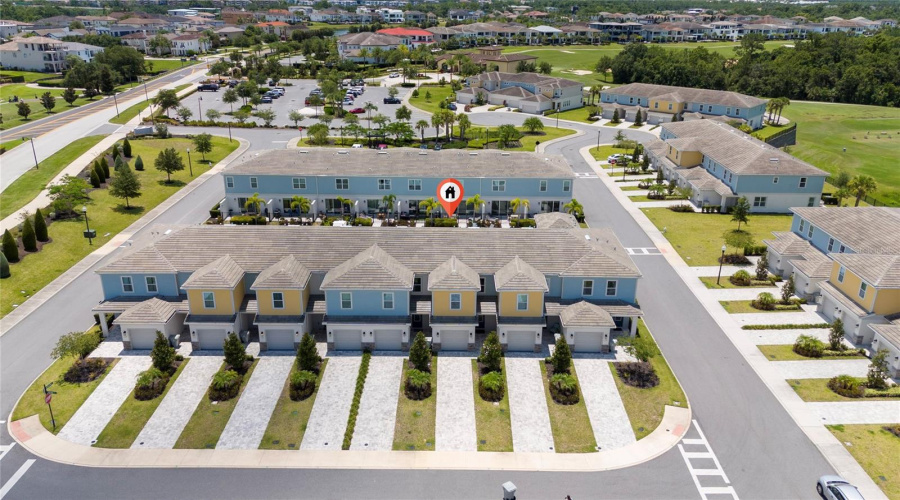 REUNION, Florida 34747, 3 Bedrooms Bedrooms, ,2 BathroomsBathrooms,Residential,For Sale,DRAW,0,MFRS5129823