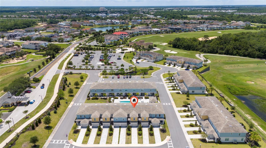 REUNION, Florida 34747, 3 Bedrooms Bedrooms, ,2 BathroomsBathrooms,Residential,For Sale,DRAW,0,MFRS5129823