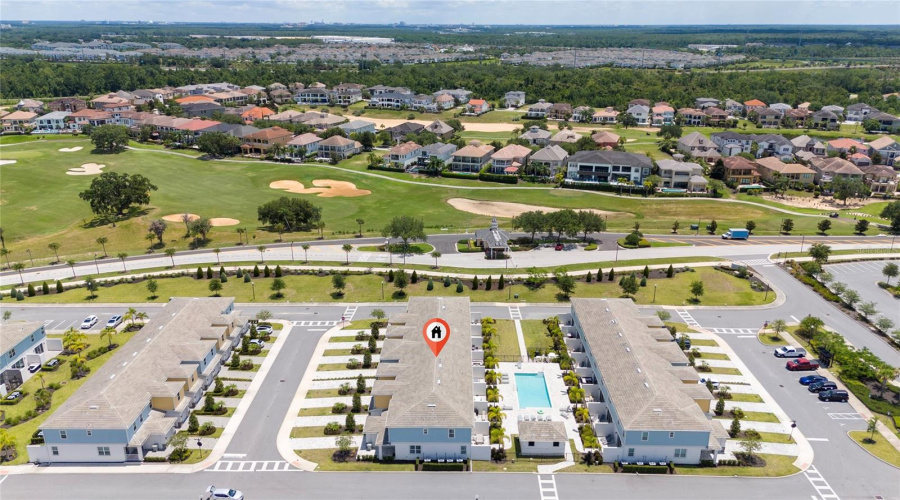 REUNION, Florida 34747, 3 Bedrooms Bedrooms, ,2 BathroomsBathrooms,Residential,For Sale,DRAW,0,MFRS5129823