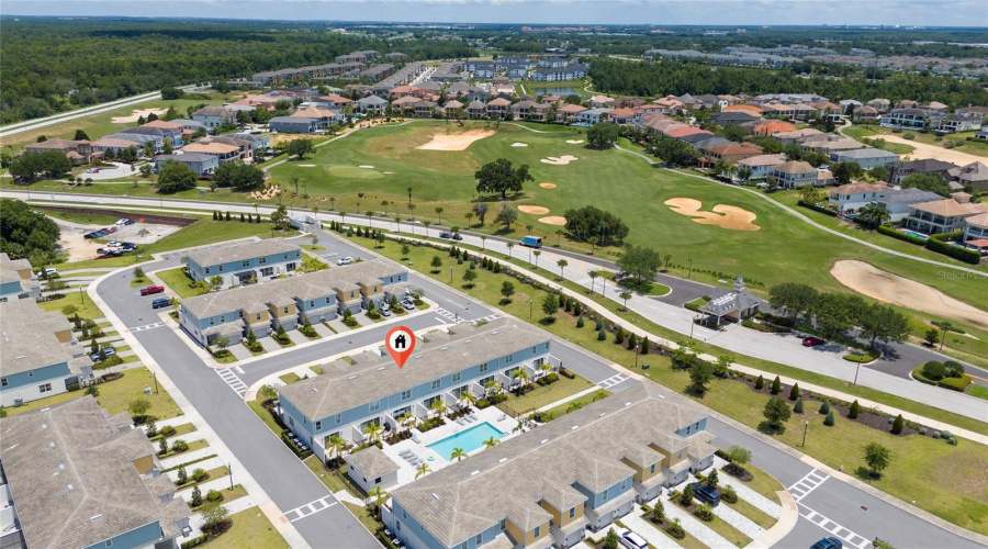 REUNION, Florida 34747, 3 Bedrooms Bedrooms, ,2 BathroomsBathrooms,Residential,For Sale,DRAW,0,MFRS5129823