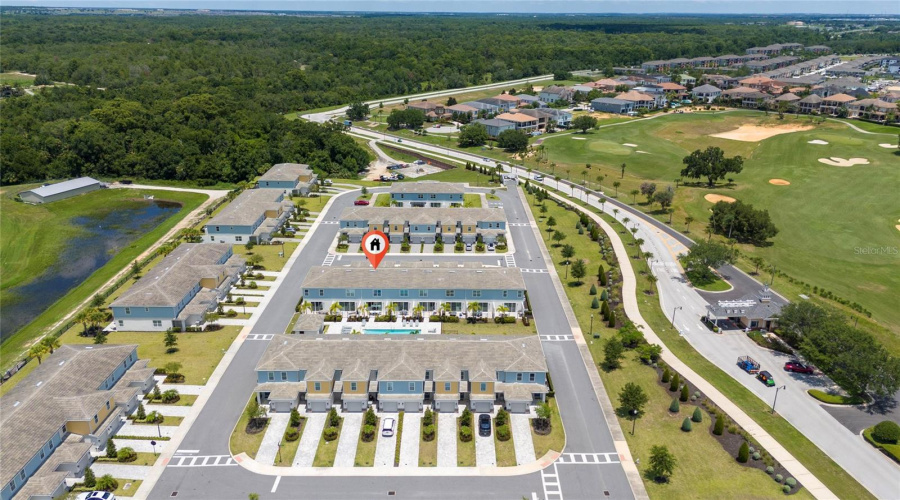 REUNION, Florida 34747, 3 Bedrooms Bedrooms, ,2 BathroomsBathrooms,Residential,For Sale,DRAW,0,MFRS5129823