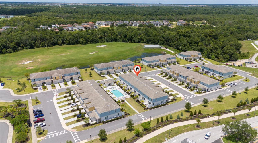 REUNION, Florida 34747, 3 Bedrooms Bedrooms, ,2 BathroomsBathrooms,Residential,For Sale,DRAW,0,MFRS5129823