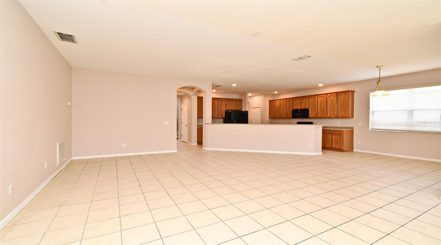 ORLANDO, Florida 32836, 5 Bedrooms Bedrooms, ,3 BathroomsBathrooms,Residential,For Sale,LEELAND ARCHER,0,MFRO6321881